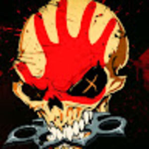 Meet your Posher, Riley